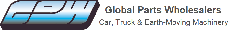 Global Parts Wholesalers